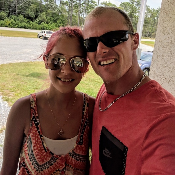 Meet your Posher, David - Picture 2 of 4